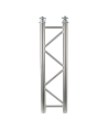 SHOWTEC Extension 1M