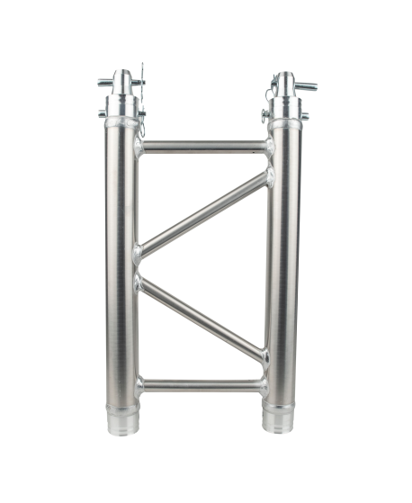 SHOWTEC EXTENSION 50 CM