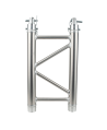 SHOWTEC EXTENSION 50 CM