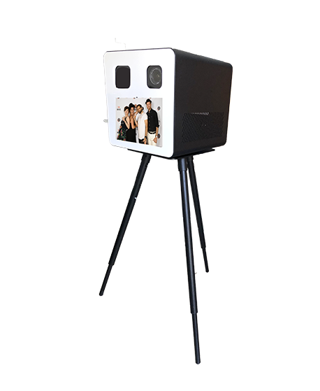 Photo Booth (location)