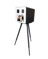 Photo Booth (location)