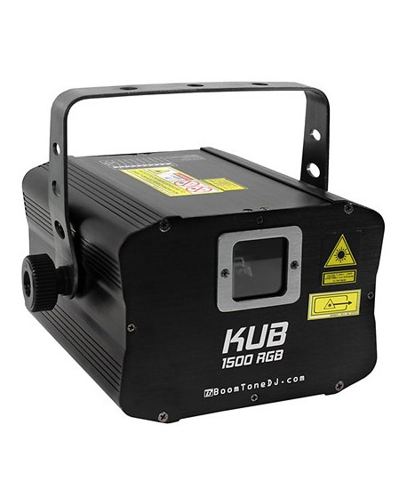 X Ray Neo (LOCATION)