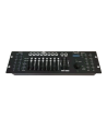 NICOLS C512 J IV