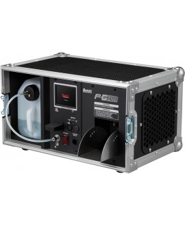 Antari F6 (location)