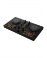 pioneer DDJ FLX2
