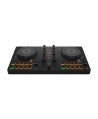 pioneer DDJ FLX2