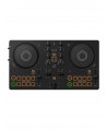 pioneer DDJ FLX2