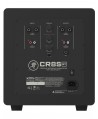 MACKIE CR8 S XBT