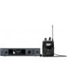 Sennheiser XSW IEM Set (Location)