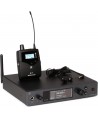 Sennheiser XSW IEM Set (Location)
