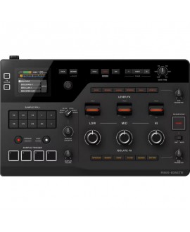 PIONEER DJ RMX IGNITE
