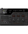 PIONEER DJ RMX IGNITE