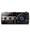 PIONEER DJ RMX 1000 (location)