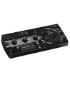 PIONEER DJ RMX 1000 (location)